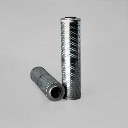 Donaldson P164168, HYD CART P164168